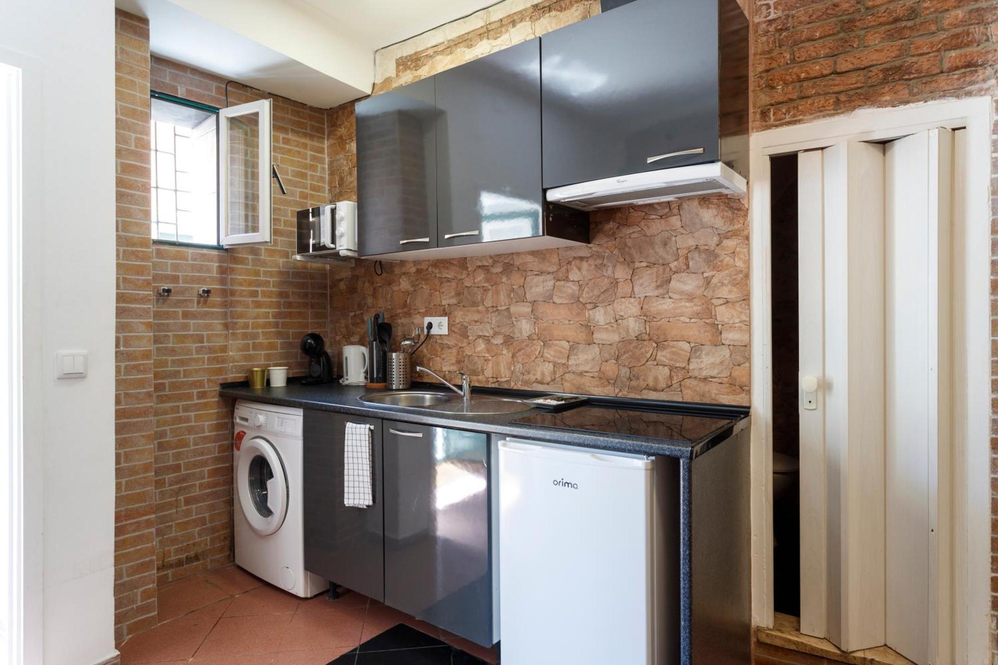 Apartament Casa Do Pereira Lizbona Zewnętrze zdjęcie