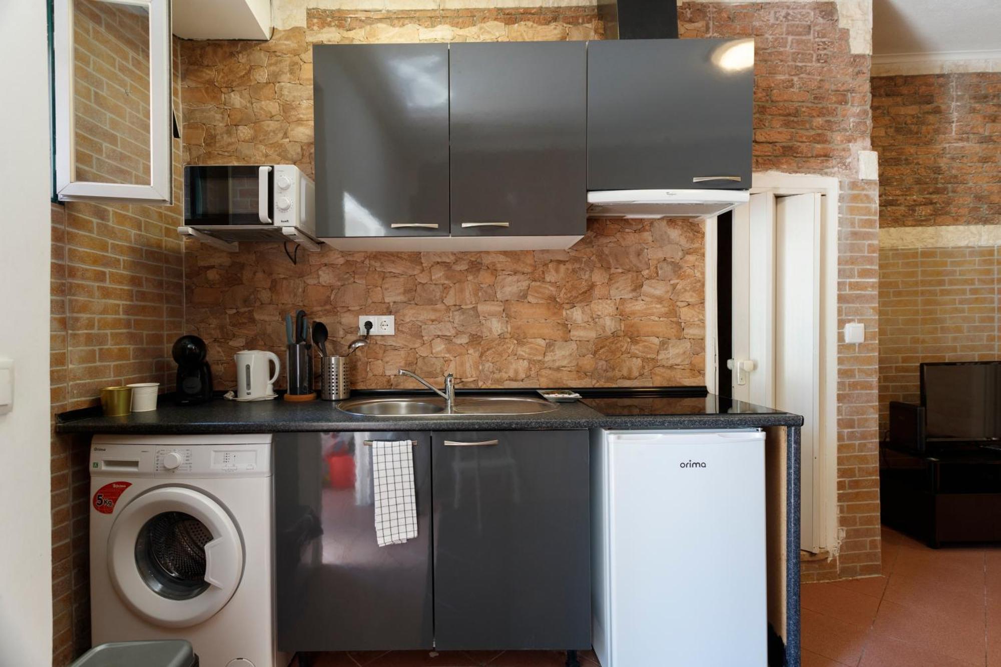 Apartament Casa Do Pereira Lizbona Zewnętrze zdjęcie