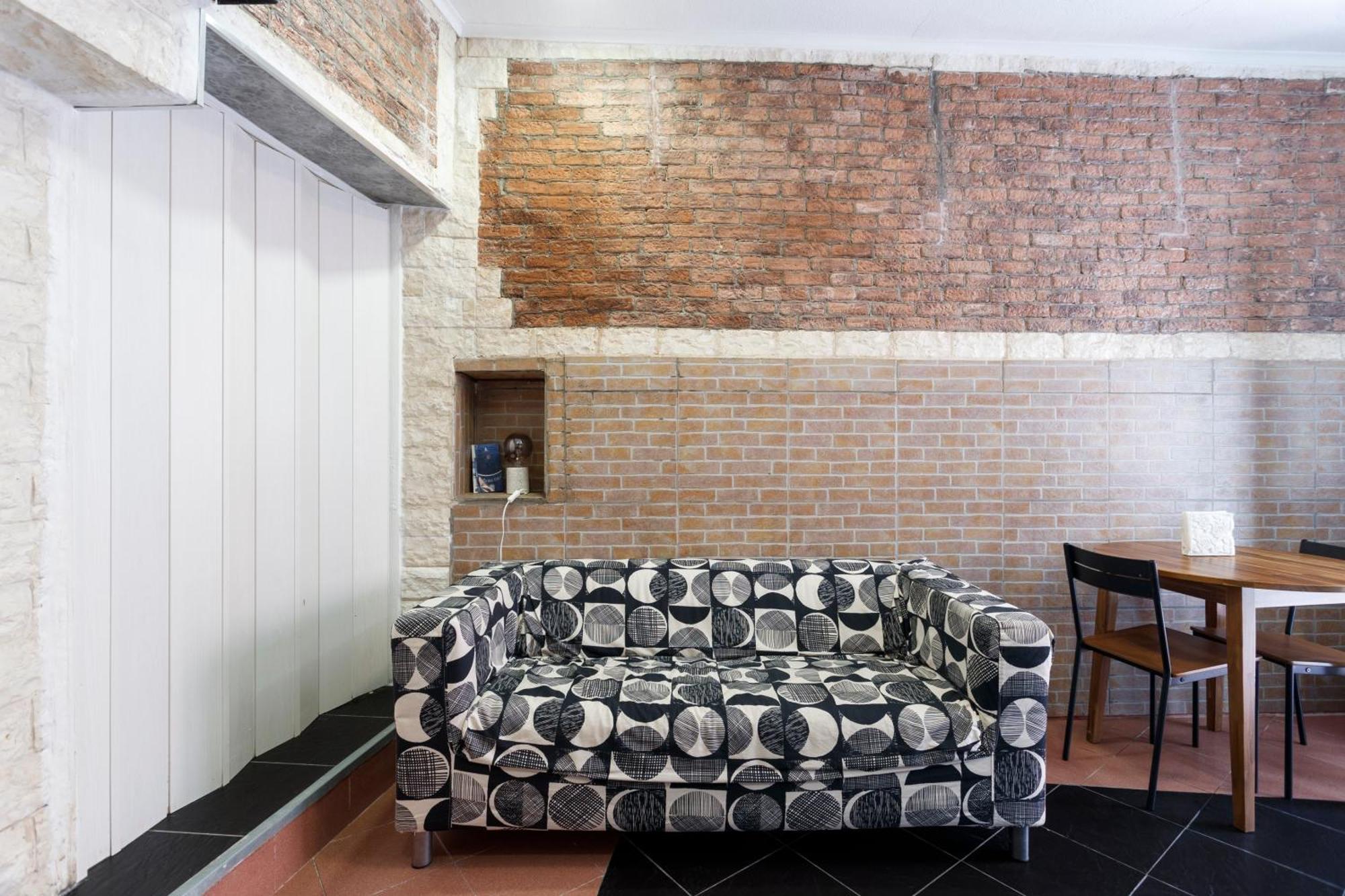 Apartament Casa Do Pereira Lizbona Zewnętrze zdjęcie